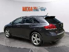 2009 Toyota Venza - Photo 6