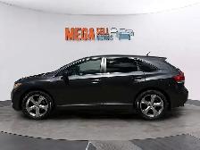2009 Toyota Venza - Photo 7