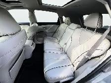 2009 Toyota Venza - Photo 10