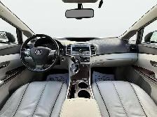 2009 Toyota Venza - Photo 11