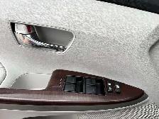 2009 Toyota Venza - Photo 12