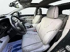 2009 Toyota Venza - Photo 13