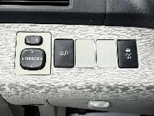2009 Toyota Venza - Photo 14