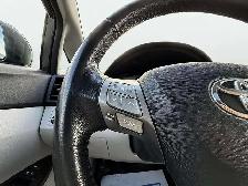 2009 Toyota Venza - Photo 15