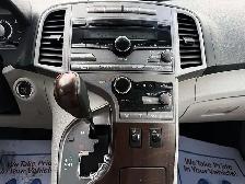 2009 Toyota Venza - Photo 16