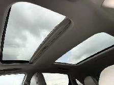 2009 Toyota Venza - Photo 17