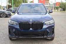 2023 BMW X3 - Photo 2