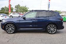 2023 BMW X3 - Photo 4