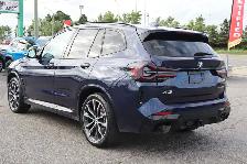 2023 BMW X3 - Photo 5