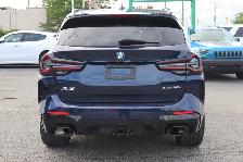 2023 BMW X3 - Photo 6