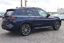 2023 BMW X3 - Photo 7