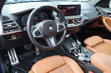 2023 BMW X3 - Photo 9