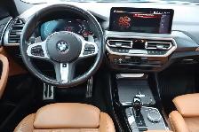 2023 BMW X3 - Photo 10