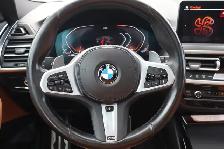 2023 BMW X3 - Photo 11