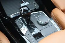 2023 BMW X3 - Photo 12