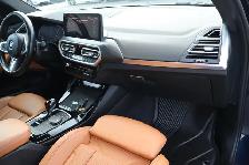 2023 BMW X3 - Photo 13