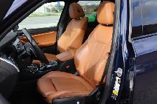 2023 BMW X3 - Photo 14