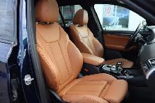 2023 BMW X3 - Photo 15