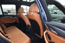 2023 BMW X3 - Photo 16
