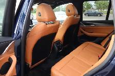 2023 BMW X3 - Photo 17