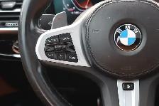 2023 BMW X3 - Photo 18
