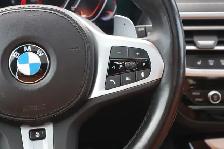 2023 BMW X3 - Photo 19