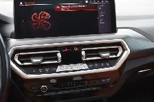 2023 BMW X3 - Photo 20