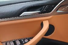 2023 BMW X3 - Photo 21