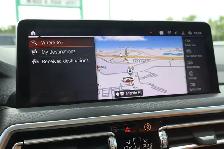 2023 BMW X3 - Photo 22