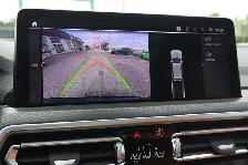 2023 BMW X3 - Photo 23