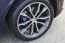2023 BMW X3 - Photo 26