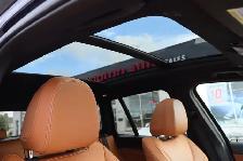 2023 BMW X3 - Photo 27
