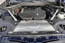 2023 BMW X3 - Photo 28