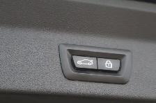 2023 BMW X3 - Photo 29