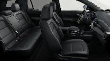 2026 Chevrolet Equinox AWD LT - Photo 5