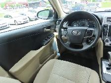 2013 Toyota Camry - Photo 7