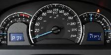 2013 Toyota Camry - Photo 10