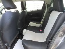 2013 Toyota Yaris - Photo 6