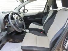 2013 Toyota Yaris - Photo 7