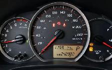 2013 Toyota Yaris - Photo 10