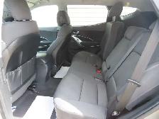 2017 Hyundai Santa Fe - Photo 7