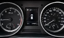 2017 Hyundai Santa Fe - Photo 12