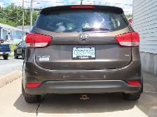 2014 Kia Rondo - Photo 4