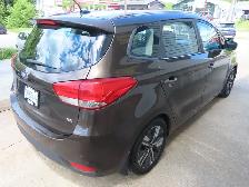 2014 Kia Rondo - Photo 5