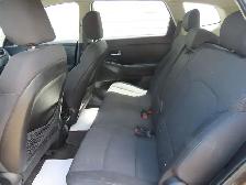 2014 Kia Rondo - Photo 6