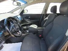 2014 Kia Rondo - Photo 7