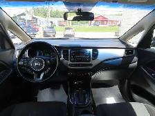 2014 Kia Rondo - Photo 8