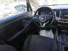 2014 Kia Rondo - Photo 9