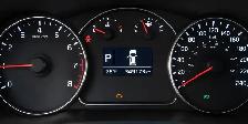 2014 Kia Rondo - Photo 10