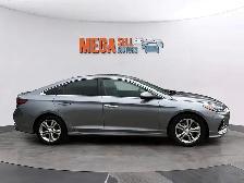 2019 Hyundai Sonata Sport - Photo 3